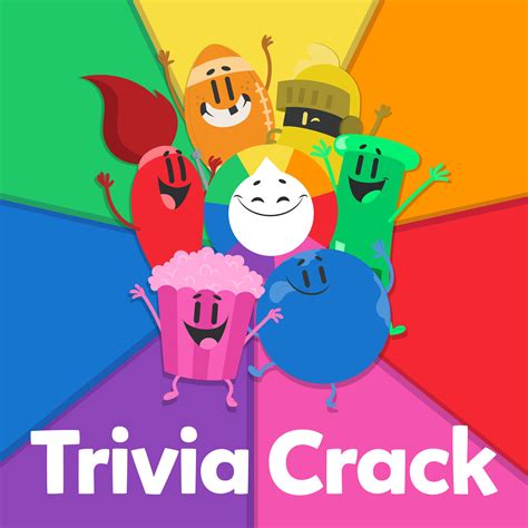 preguntados online|[Preguntados] La plataforma de trivia Nº1 del mundo